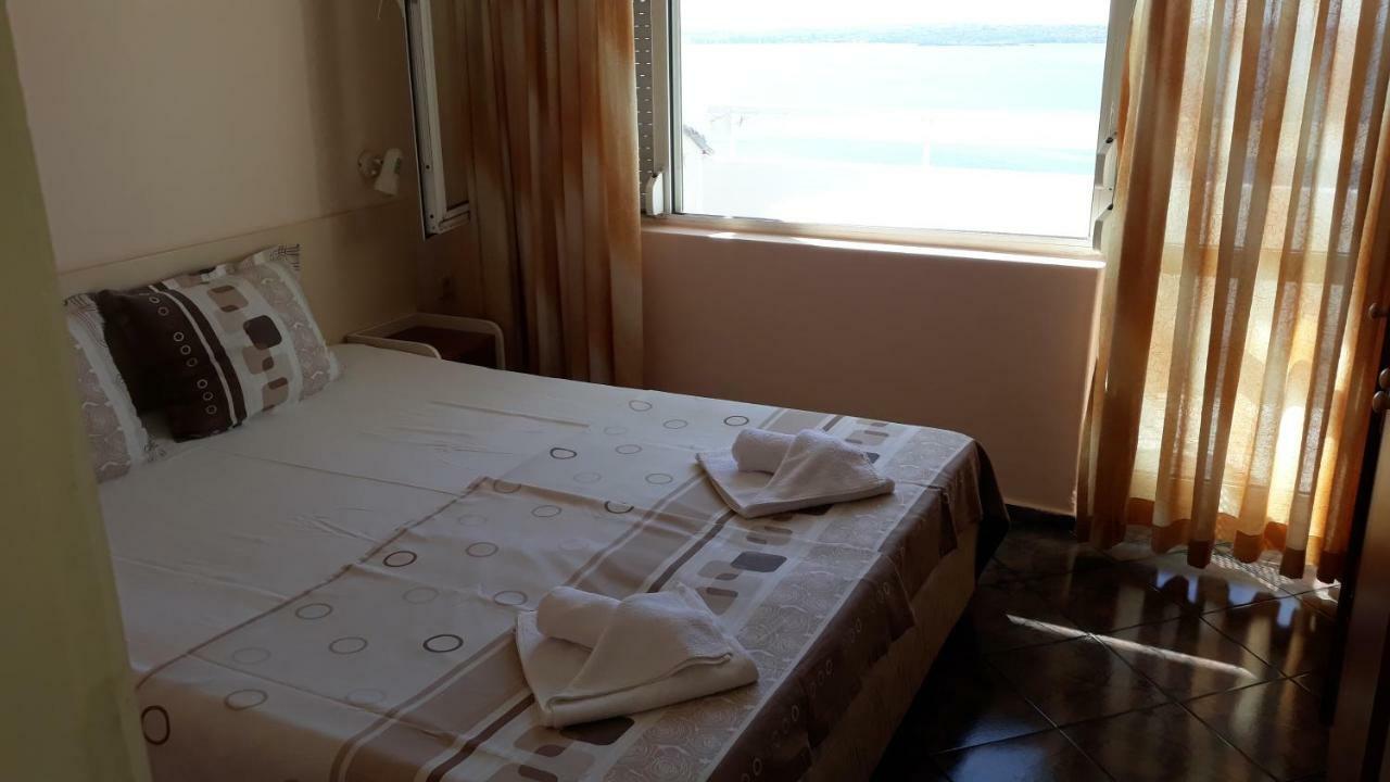 Orion Guest House Созополь Екстер'єр фото